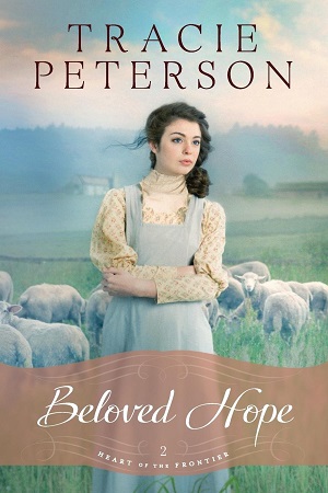 Peterson-Tracie_Beloved-Hope_300x450