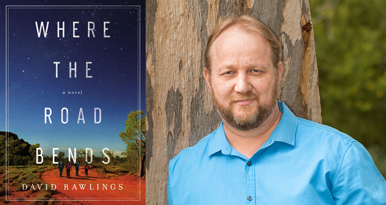 Rawlings-WhereTheRoadBends-750x400