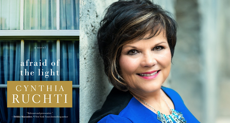 Ruchti-AfraidOfTheLight-750x400