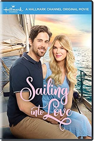 Sailing-into-Love_DVD_300x450
