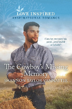 Shannon-Taylor-Vannatter_The-Cowboy-s-Missing-Memory_300x450