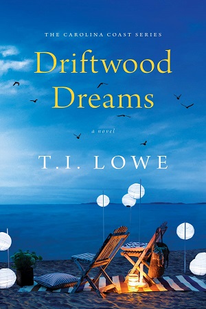 T-I-Lowe_Driftwood-Dreams_300x450