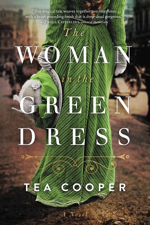 Tea-Cooper_The-Woman-in-the-Green-Dress_300x450