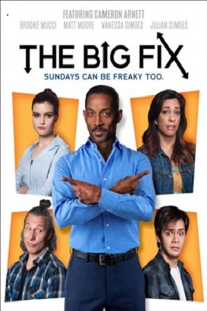 The-Big-Fix_DVD_300x450