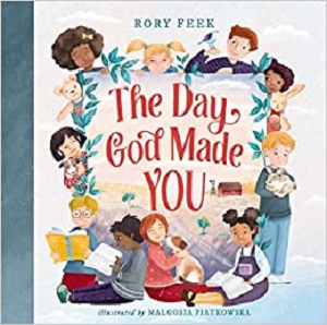 The-Day-God-Made-You_Rory-Feek_300x450