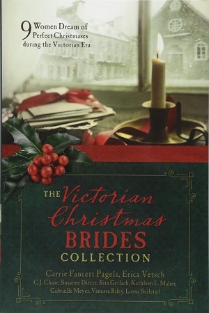 The-Victorian-Christmas-Bride-Collection_Pagels-Vetsch-Riley_300x450