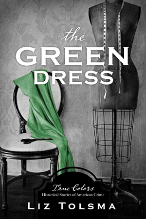 Tolsma-Green-Dress-cvr