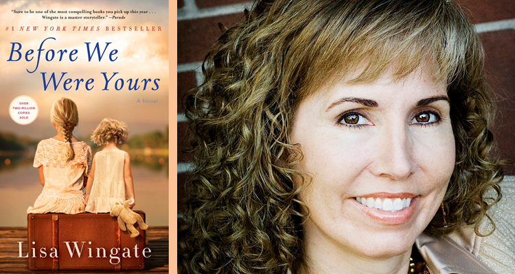 Wingate-Before-We-Were-Yours-750x400