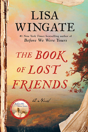 Wingate-Book-Lost-Friends-cvr