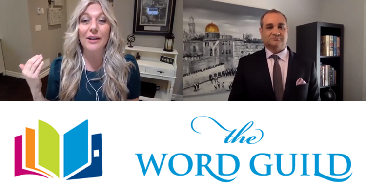 Word-Guild-broadcast