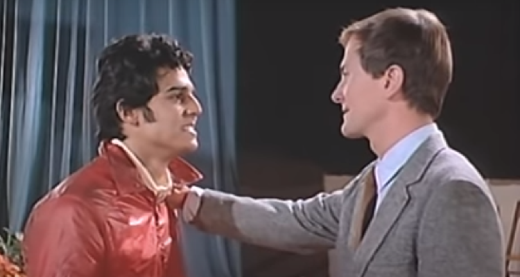 cross-and-the-switchblade-screencap