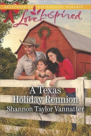 A-Texas-Holiday-Reunion_Shannon-Taylor-Vannatter_300x450