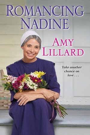 Amy-Lillard_Romancing-Nadine_300x450