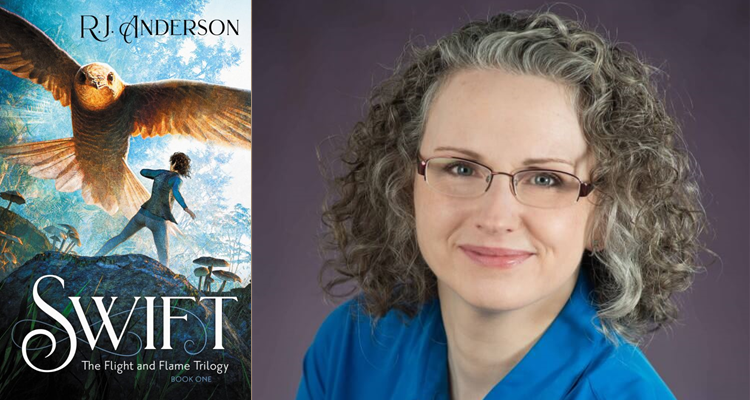 Anderson-Swift-750x400