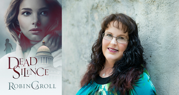 Caroll-DeadSilence-750-x400