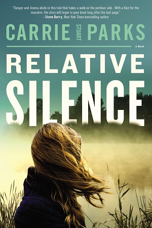 Carrie-Stuart-Parks_Relative-Silence_300x450