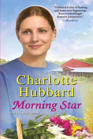 Charlotte-Hubbard_Morning-Star_300x450