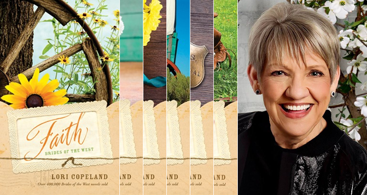 Copeland-Ftr-TitleCard