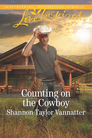 Counting-on-the-Cowboy_Shannon-Taylor-Vannatter_300x450