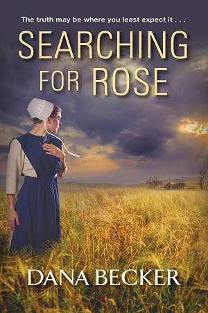 Dana-Becker_Searching-for-Rose_300x450