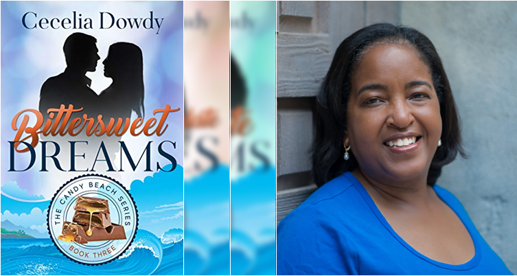 Dowdy-BittersweetDreams