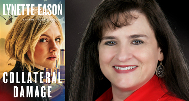 Eason-Collateral-Damage-QA