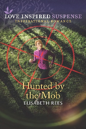 Elisabeth-Rees_Hunted-by-the-Mob_300x450