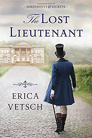 Erica-Vetsch_The-Lost-Lieutenant_300x450