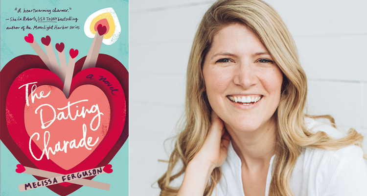 FergusonDatingCharade-750x400