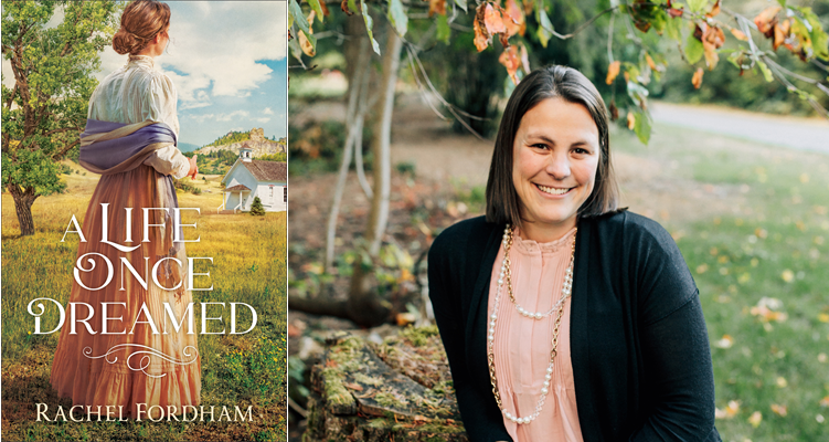 Fordham-LifeOnceDreamed-750x400