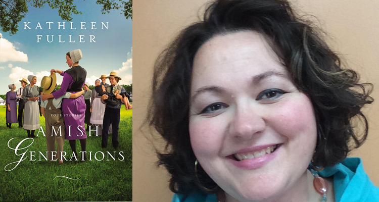 Fuller-Amish-Generations-750x400