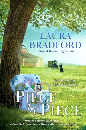 Laura-Bradford_Piece-by-Piece_300x450