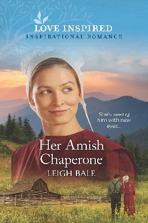 Leigh-Bale_Her-Amish-Chaperone_300x450