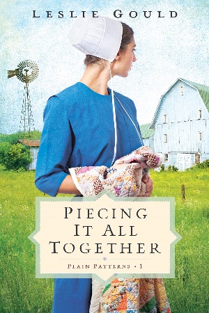 Leslie-Gould_Piecing-it-all-Together_300x450
