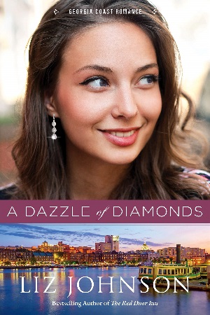 Liz-Johnson_A-Dazzle-of-Diamonds_300x450