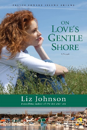 Liz-Johnson_On-Loves-Gentle-Shore_300x450