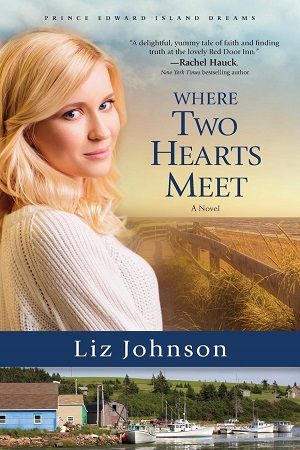 Liz-Johnson_Where-Two-Hearts-Meet_300x450