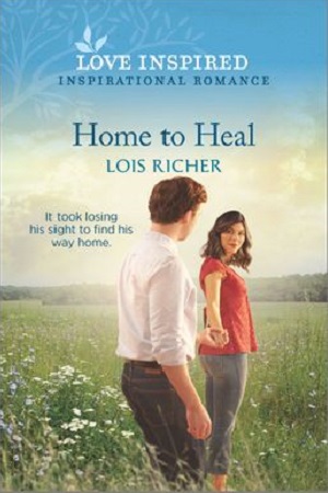 Lois-Richer_Home-to-Heal_300x450