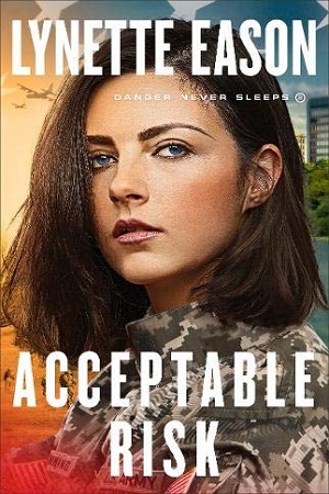 Lynette-Eason_Acceptable-Risk_300x450
