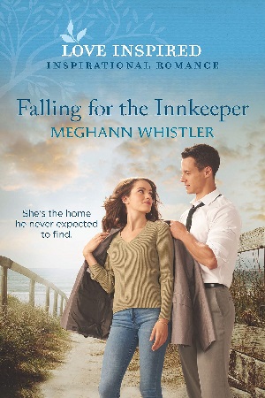 Meghann-Whistler_Fallking-for-the-Innkeeper_300x450