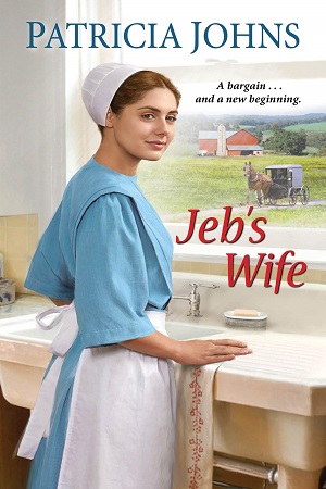 Patricia-Johns_Jebs-Wife_300x450