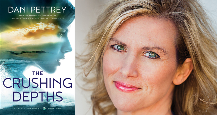 Pettrey-Crushing-Depths-750x400