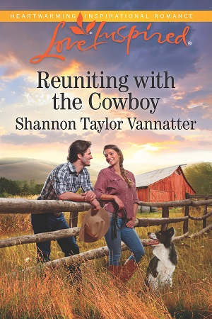 Reuniting-with-the-cowboy_Shannon-Taylor-Vannatter_300x450