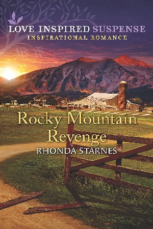 Rhonda-Starnes_Rocky-Mountain-Revenge_300x450