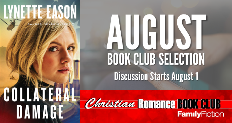 Rom-BookClub-20200707-NEW-2