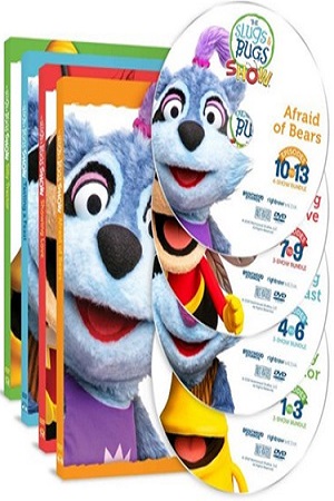 Slugs-and-Bugs_DVD_300x450