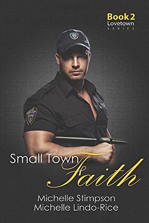 Small-Town-Faith_Michelle-Lindo-Rice_Michelle-Stimpson_300x450