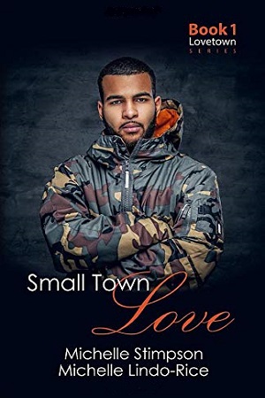 Small-Town-Love_Michelle-Lindo-Rice_Michelle-Stimpson_300x450