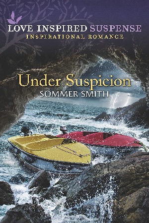 Sommer-Smith_Under-Suspicion_300x450