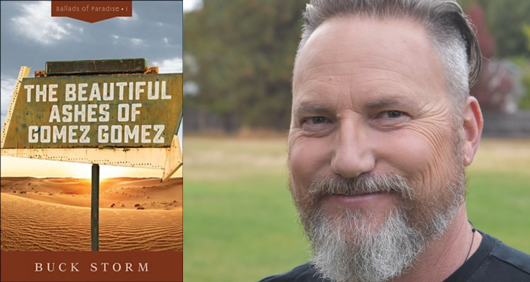 Storm-Gomez-titlecard